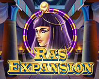 Ra`s Expansion