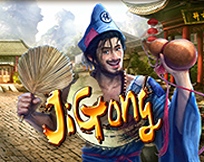Ji Gong SP