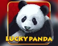 LuckyPandaH5